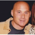 Barry Honig
