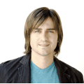 Derick Thompson