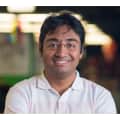 Abhay Singhal