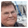 Bob Bozeman