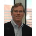 Brian Halligan