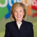 Dawn Lepore