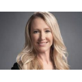 Deborah Benton