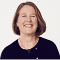 Diane Greene