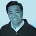 Dickson Chu