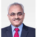 Avtar Monga
