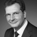 Axel Polack