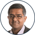 Ayan Mitra