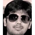 Ayush Garg