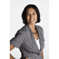 Ayesha Khanna