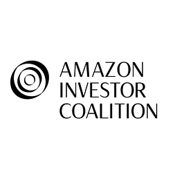Amazon Investors Coalition
