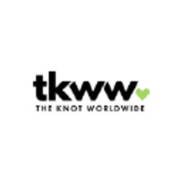 The Knot Worldwide