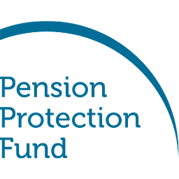 Philips Pension Fund