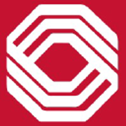 Cobiz Financial Inc.