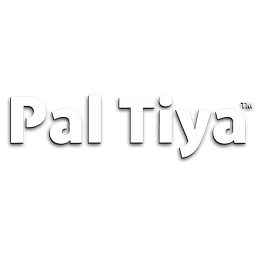 Pal Tiya