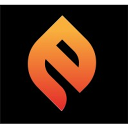 Expert Fire Solutions Ltd