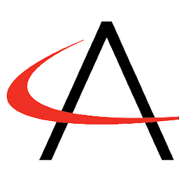 Automated Logic Corporation