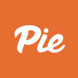 Portland Incubator Experiment (PIE)