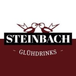Glüh Drinks
