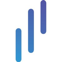 Trinity Life Sciences