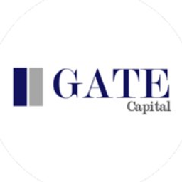 Gate Capital
