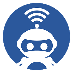 Hirebotics