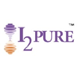 I2Pure Corp