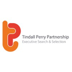 Perry Ltd Partnership