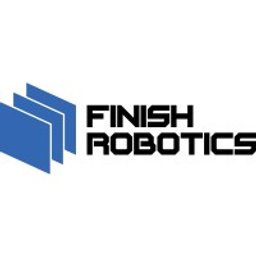 Finishbot