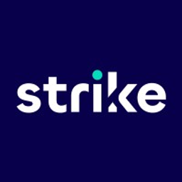 Strike