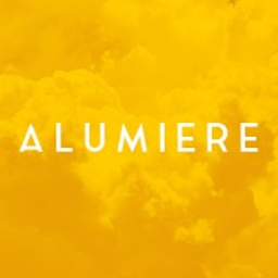 Alumiere