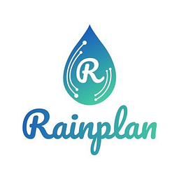 My Rain Plan