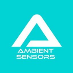 Ambient Sensors
