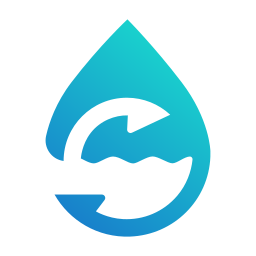 Oceanwell Water