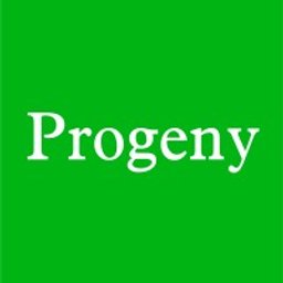 Progeny Ventures