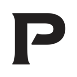 Partagas Ventures