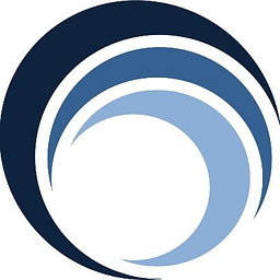 Pacific Anxiety Group