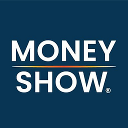 The What Is MoneyShow