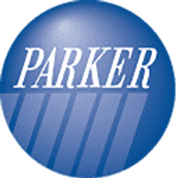 Parker Jewish Institute