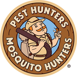 Snmr Services Llc Dba Mosquito Hunters