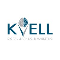 Kvell