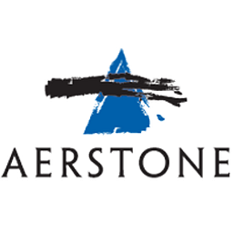 Aerstone