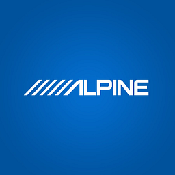 Alpine Electronics of Silicon Valley