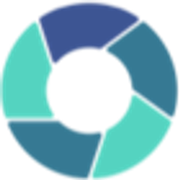360Equity