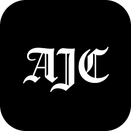 Atlanta Journal-Constitution