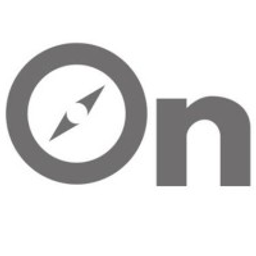 Ondira