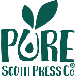 Pure South Press