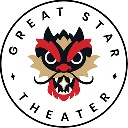 Great Star Theater