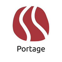 Portage Ventures