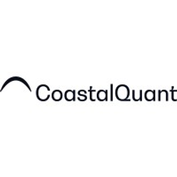 CoastalQuant
